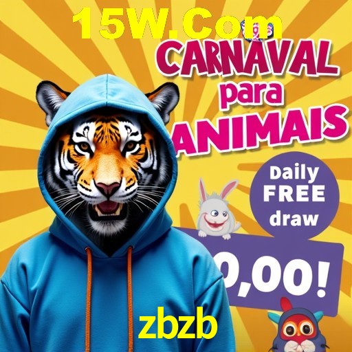 Dicas Essenciais para Melhorar seu Desempenho em Jogos de Palavras