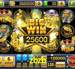 Apostas de Tênis zbzb