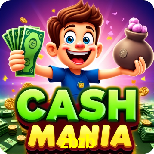 Desvendando o Mundo dos Jogos Virtuais na zbzb