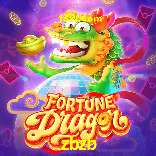 Account Benefits zbzb