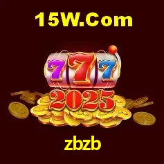 Estatísticas do Jogo zbzb