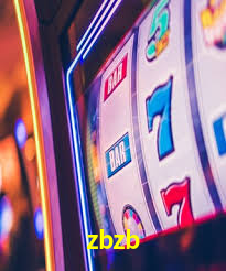 Crash Games Statistics zbzb