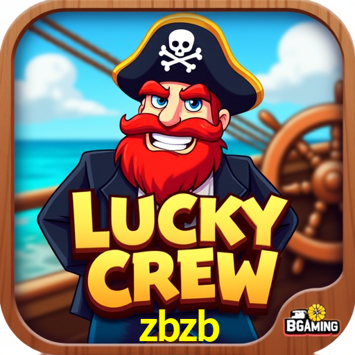 Interface do App zbzb