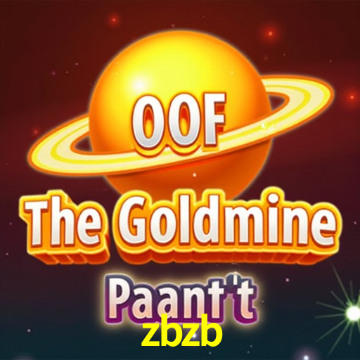 Mesa de Blackjack zbzb