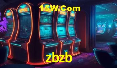 Login Seguro zbzb
