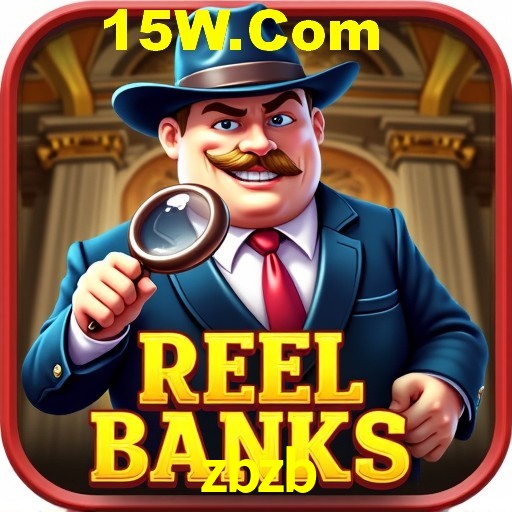 Inovações de Jogos na zbzb: O Futuro das Experiências Interativas