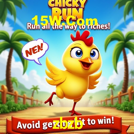 Jogos Exclusivos zbzb