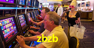 VIP Casino zbzb