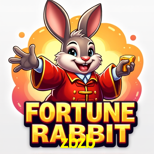 A Popularidade dos Caça-Níqueis no zbzb