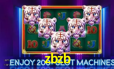 Jogos de Slot zbzb