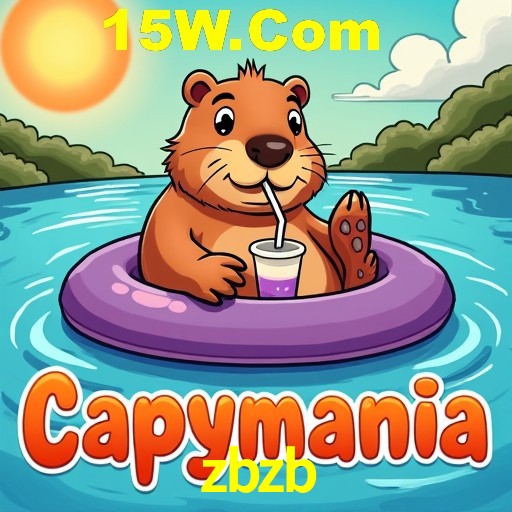 Seasonal Promotions zbzb