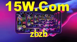 Gates of Olympus zbzb