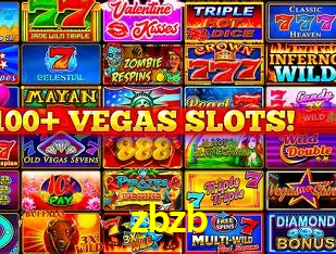 Benefícios da Conta zbzb