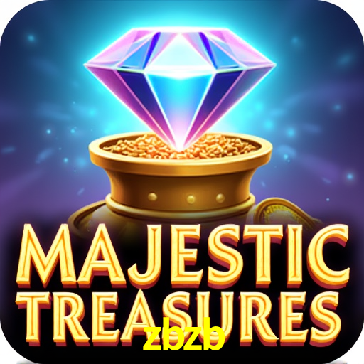 Descubra a Essência do zbzb: Nossa História e Compromissos