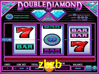 Promoções Sazonais zbzb