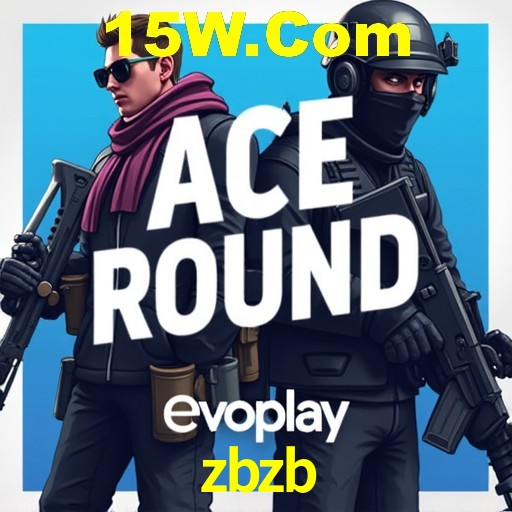 A Experiência Imersiva dos Cassinos Ao Vivo no zbzb