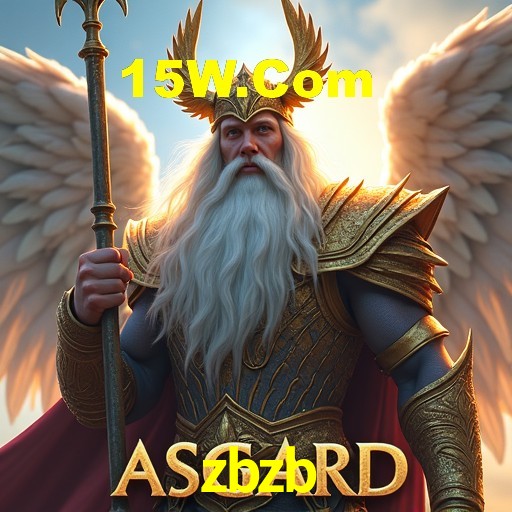 zbzb: Seu Especialista em Apostas Esportivas Brasileiras