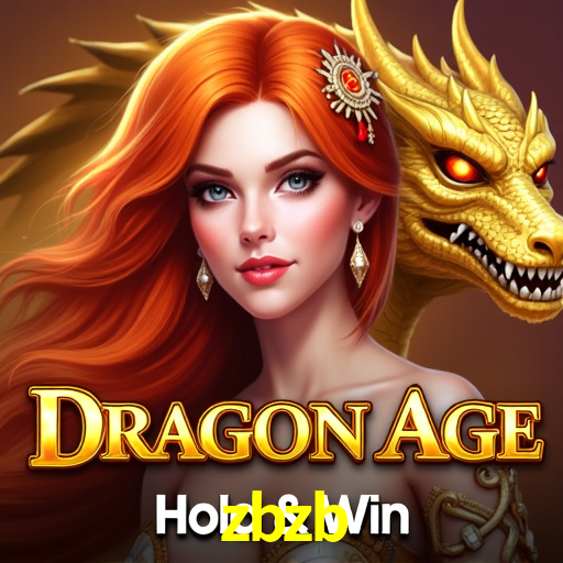 A Popularidade dos Caça-Níqueis no zbzb