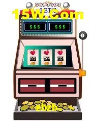 Estatísticas Crash Games zbzb