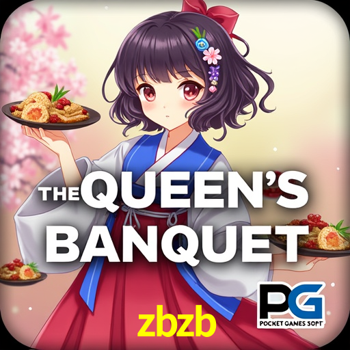 Explorando a Categoria de Eventos em Apostas na zbzb