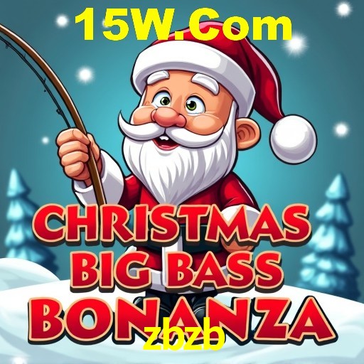 Explorando a Categoria de Eventos em Apostas na zbzb