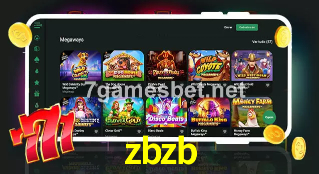 zbzb aplicativo