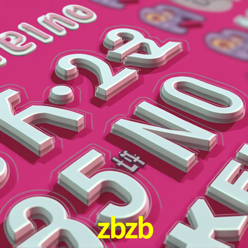 Sinta a adrenalina dos jogos de cassino com zbzb