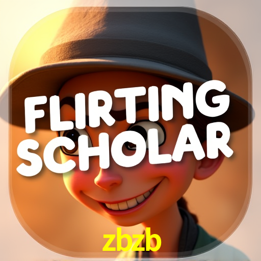 zbzb: A Experiência de Casino com Jogos de Mesa ao Vivo