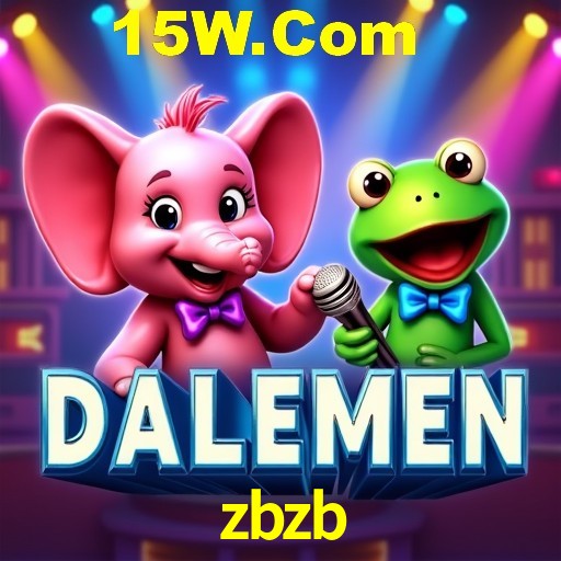 zbzb,zbzb.com
