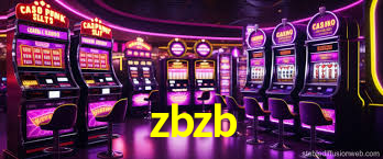 zbzb login
