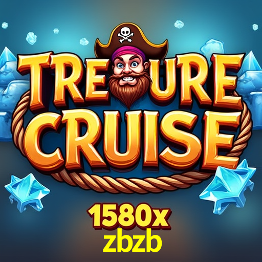zbzb