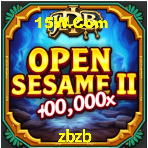 zbzb login