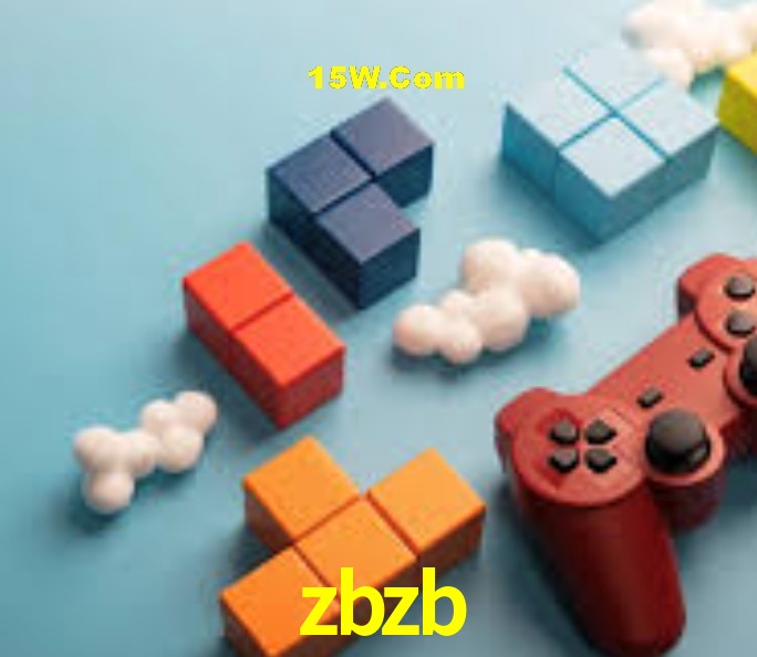 zbzb,zbzb.com