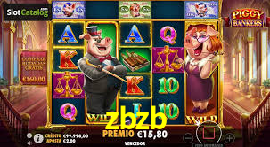 zbzb