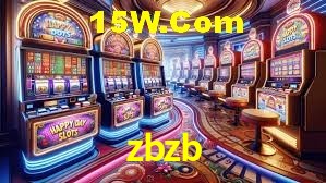 zbzb,zbzb.com