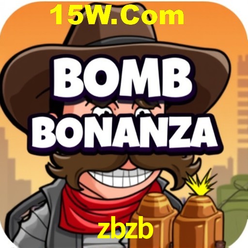 zbzb.com
