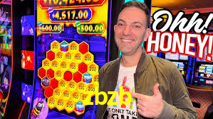 zbzb.com