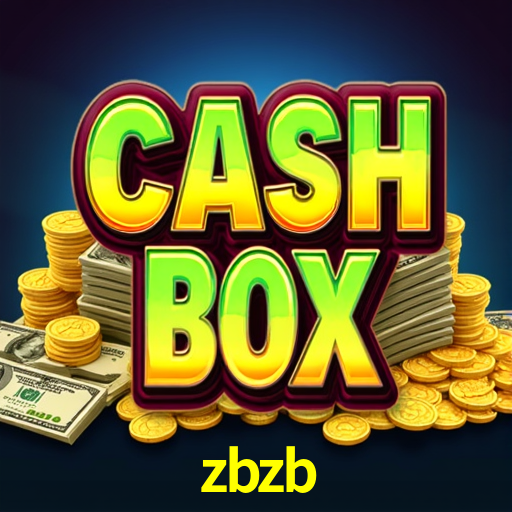 zbzb
