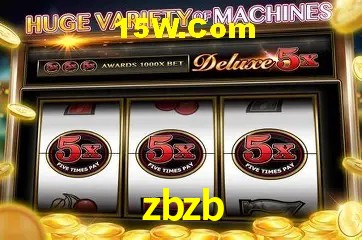 zbzb,zbzb.com