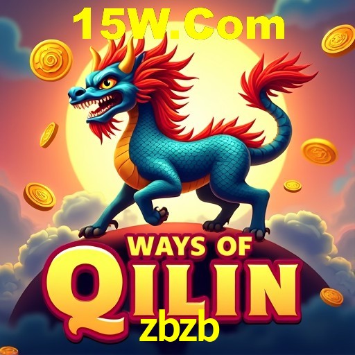 zbzb.com