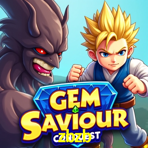 zbzb - Jogo Casino Pilot - zbzb.com