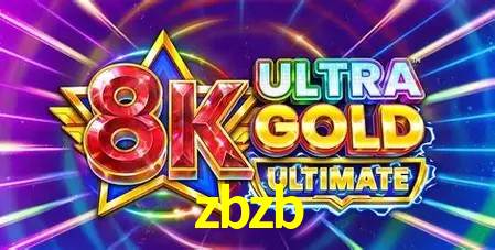 zbzb