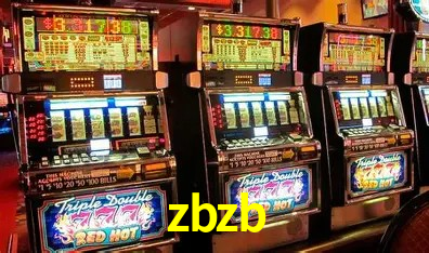 Ofertas Imperdíveis na zbzb: Promoções e Bônus Que Valem a Pena