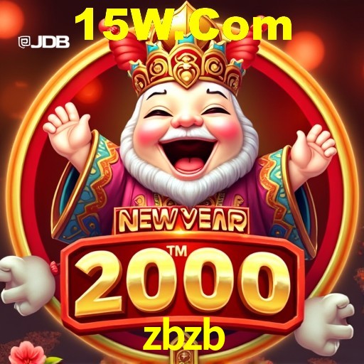 zbzb,zbzb.com