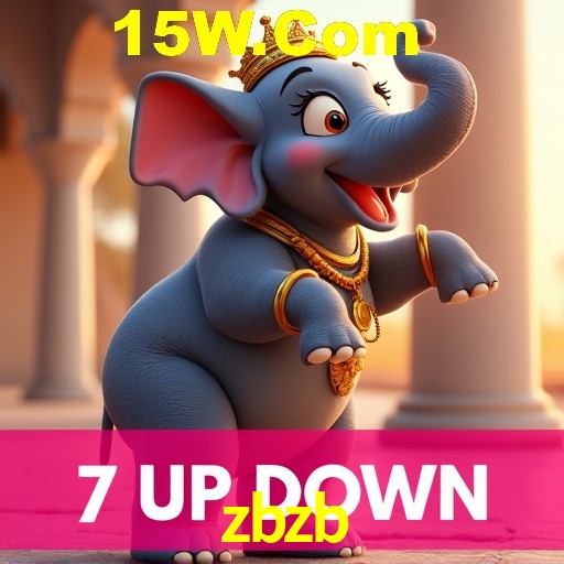 zbzb