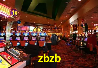 zbzb login