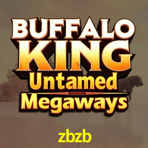  zbzb.com